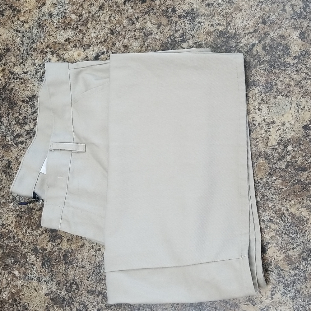 Mens shorts